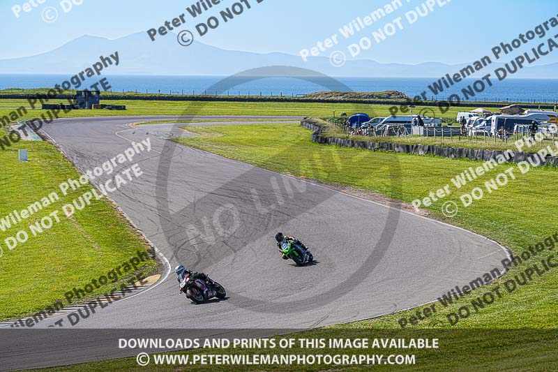 anglesey no limits trackday;anglesey photographs;anglesey trackday photographs;enduro digital images;event digital images;eventdigitalimages;no limits trackdays;peter wileman photography;racing digital images;trac mon;trackday digital images;trackday photos;ty croes